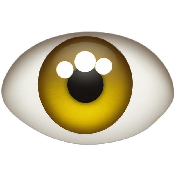 eyes emoji