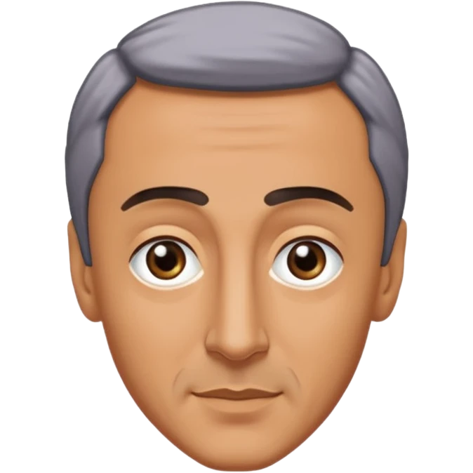 Andrew Ridgeley emoji