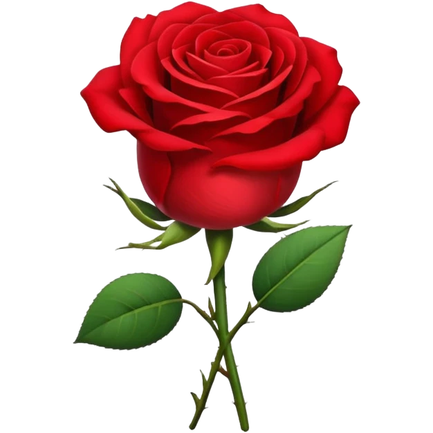 🥀 emoji