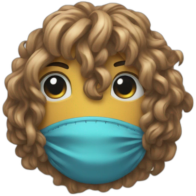🧸+🌊 emoji