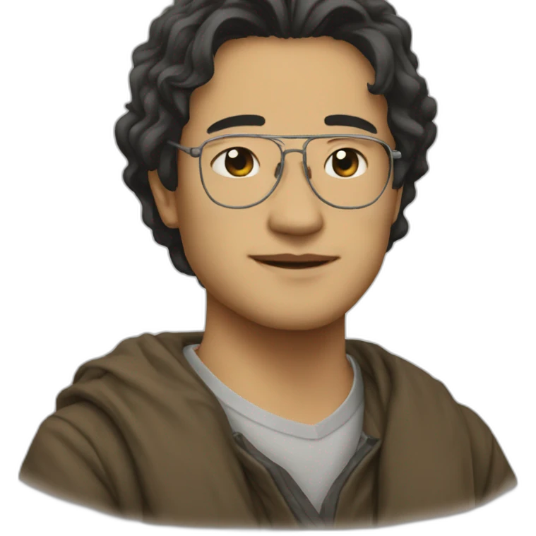 Sai yamanaka emoji