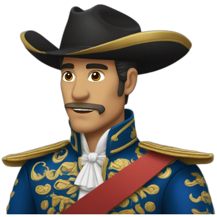 Lagartixa matador  emoji