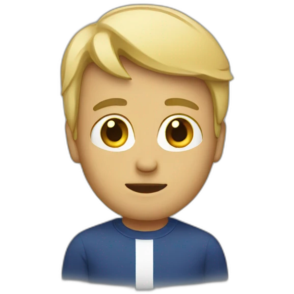 9\11 emoji