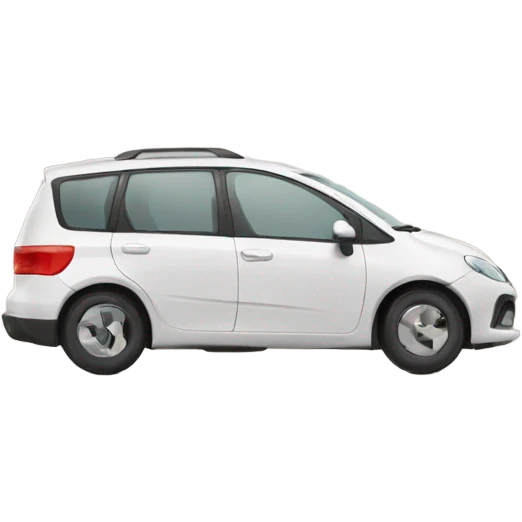 Auto emoji