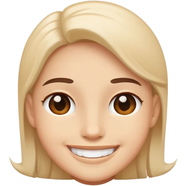 Me emoji