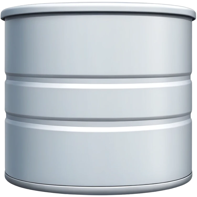 container emoji