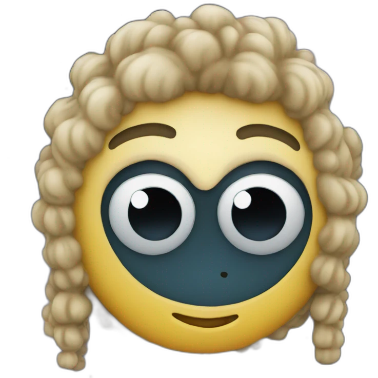 galaxie emoji