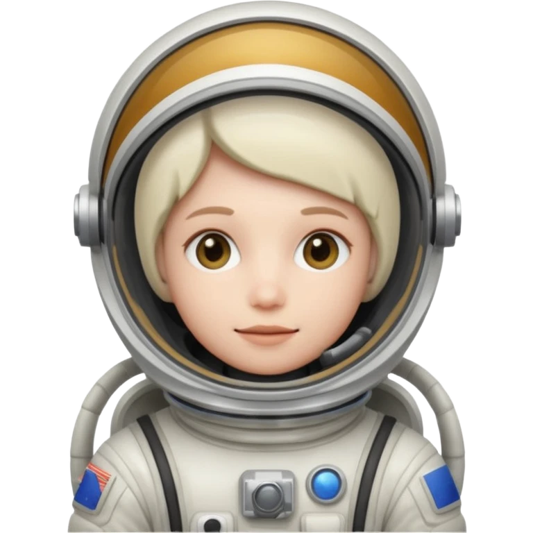 Among us emoji