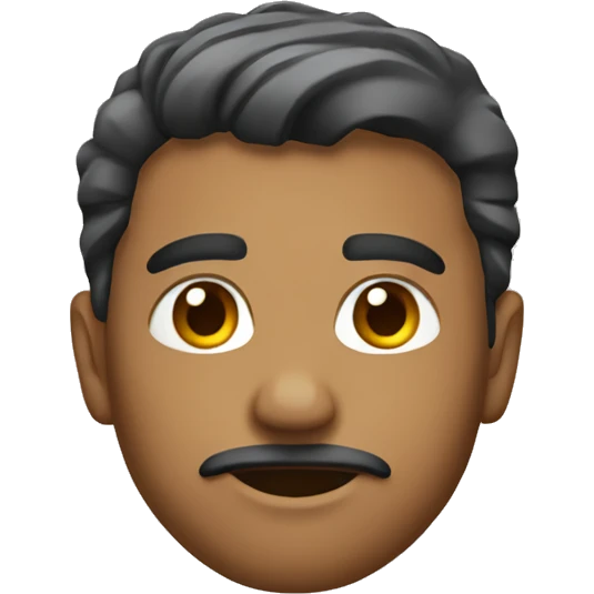 11 emoji