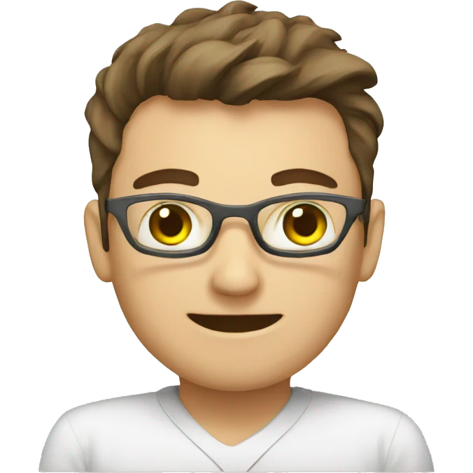Neet exam emoji