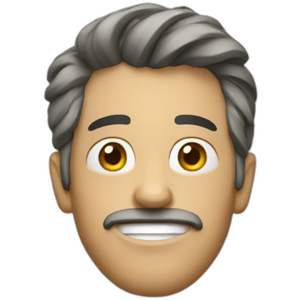 requested writer emoji