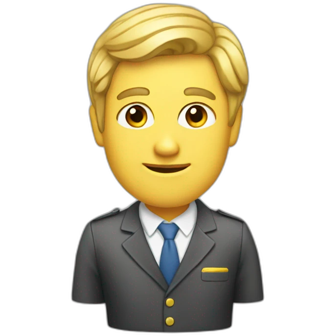 JusanBank emoji