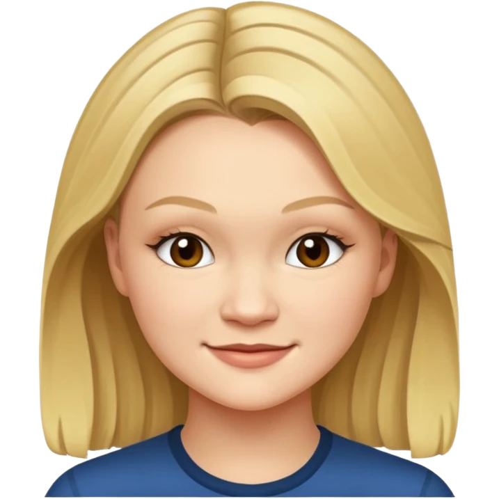 Young Julia stiles emoji emoji