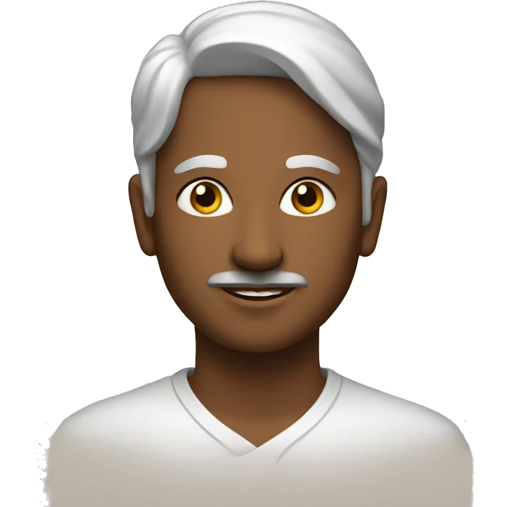 Maha dev emoji