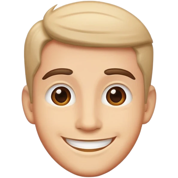 Oren emoji