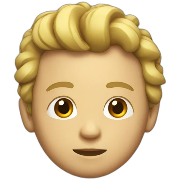 Playstation emoji