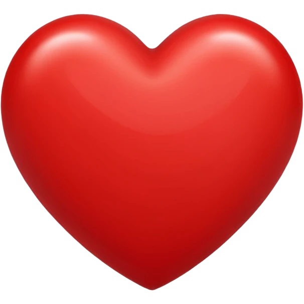 heart emoji