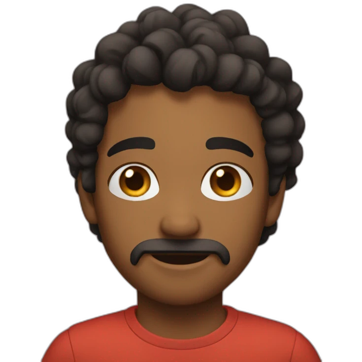 Jul  emoji