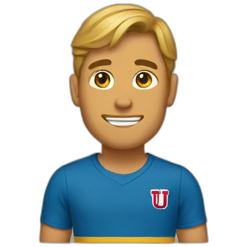 Utah emoji