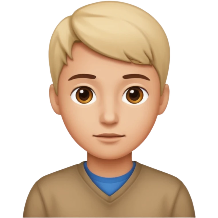 Looking in the right direction  emoji