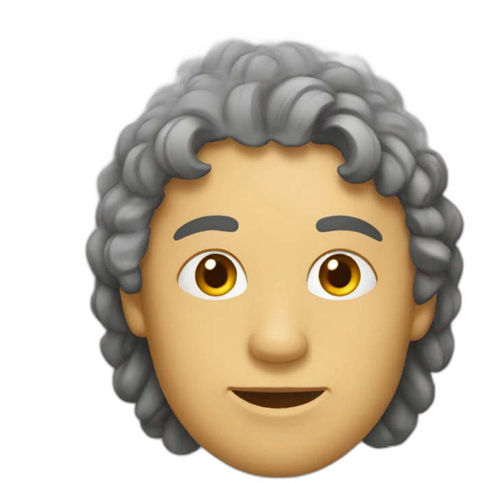 Occitanie emoji