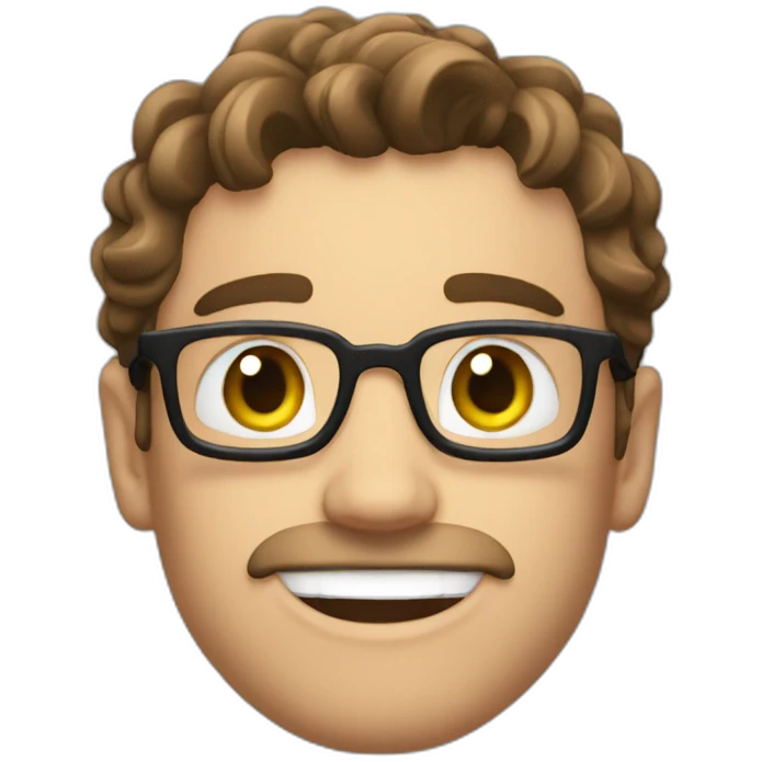 Mr.beast emoji