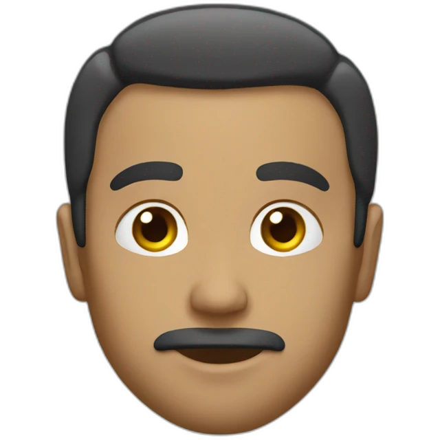 Sui emoji