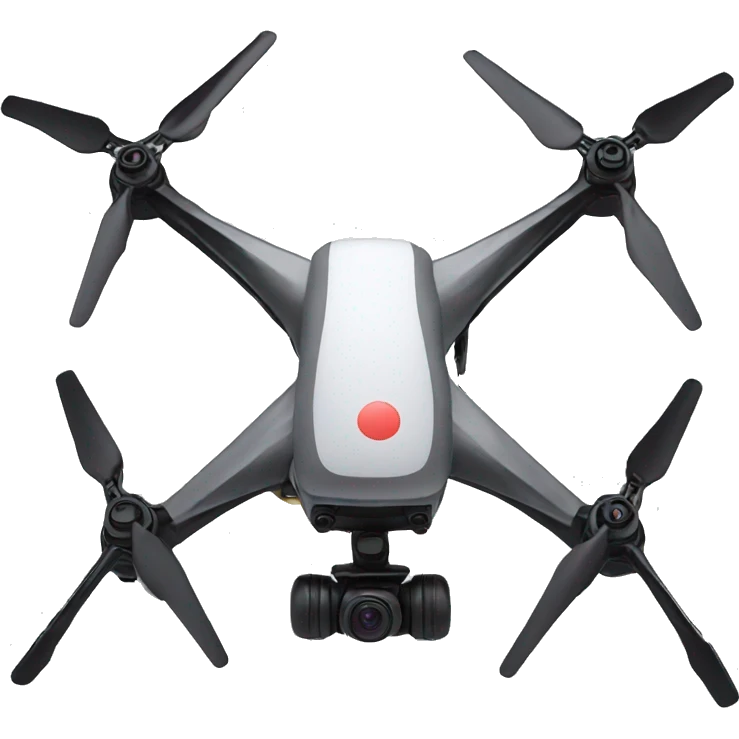 FPV drone emoji