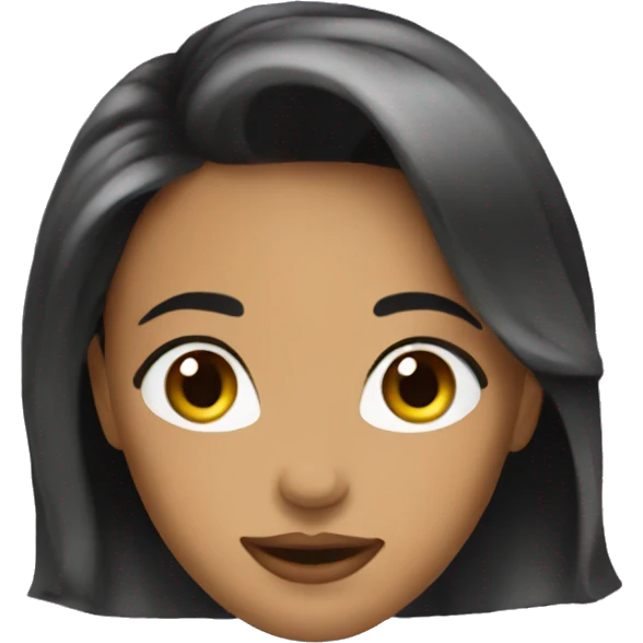 coquette emojis emoji
