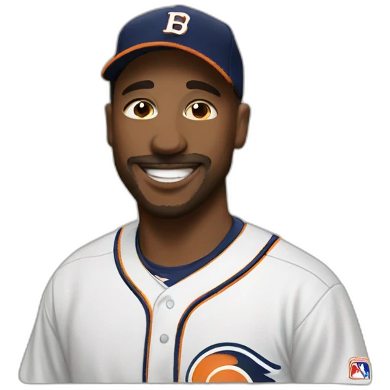 sports cards emoji