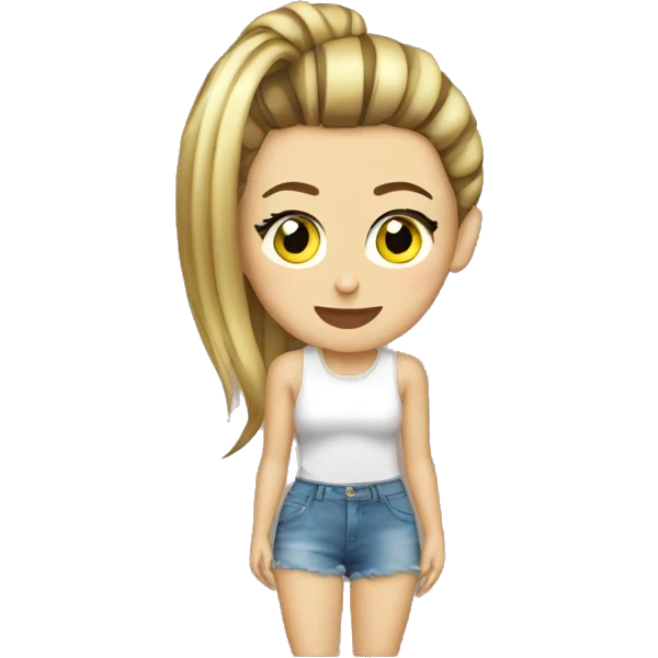 miley cyrus emoji