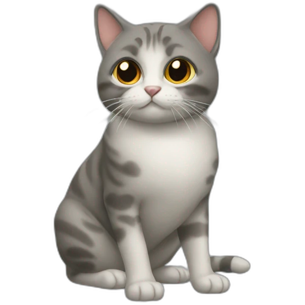 mog emoji