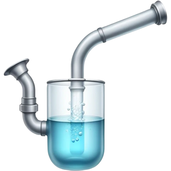 Meth pipe emoji