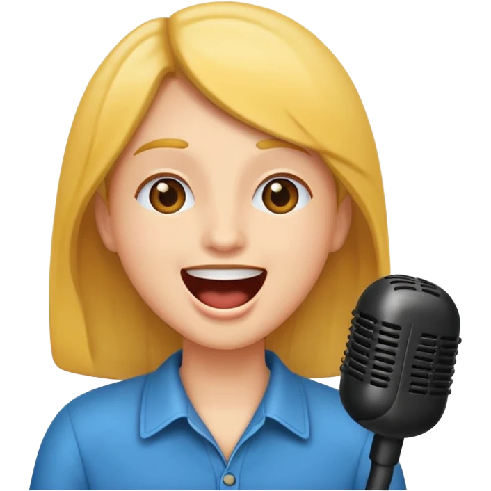 Tralalero tralala  emoji