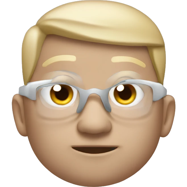 apple airpod max emoji