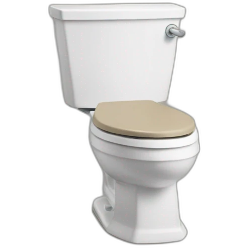 kohler  emoji