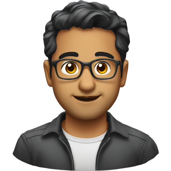 sourav joshi emoji