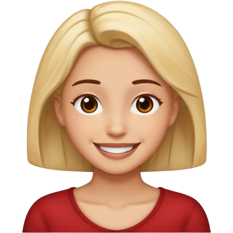 amor para todos emoji