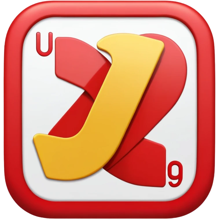 Uno reverse card emoji