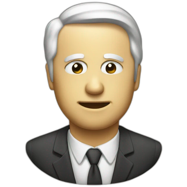 government taxes emoji