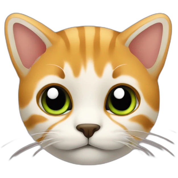 HTML5 emoji
