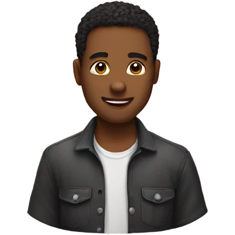 Love  emoji