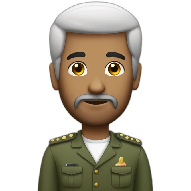 Abo fallah emoji