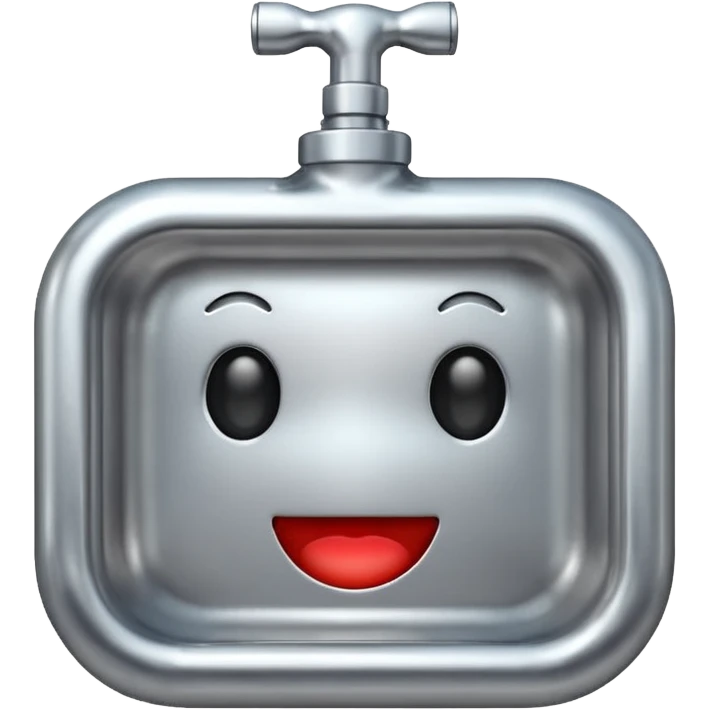 plumbing emoji emoji