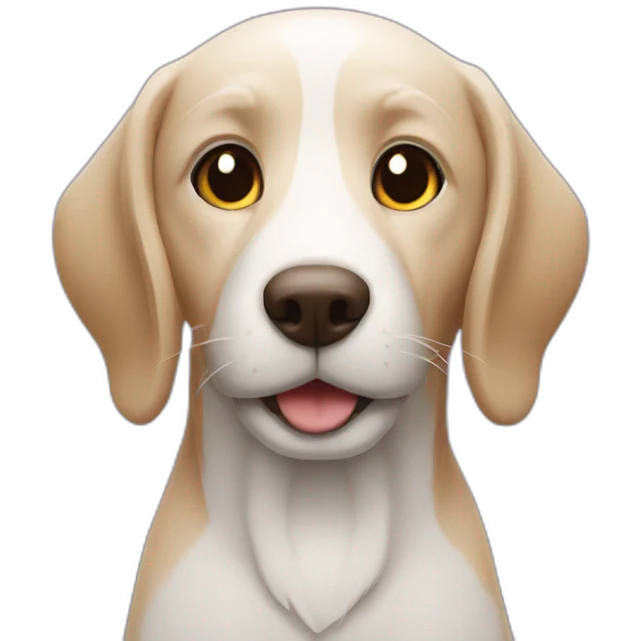 Magic Labs emoji