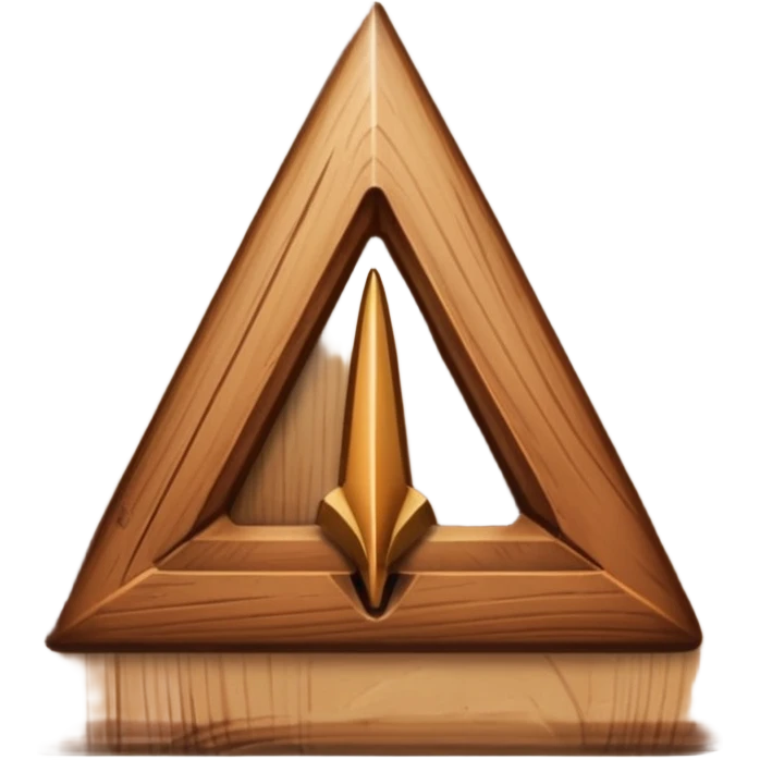 arrow down emoji