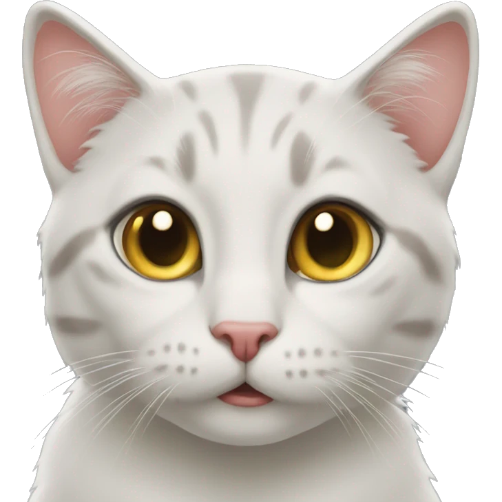 Кота псе emoji