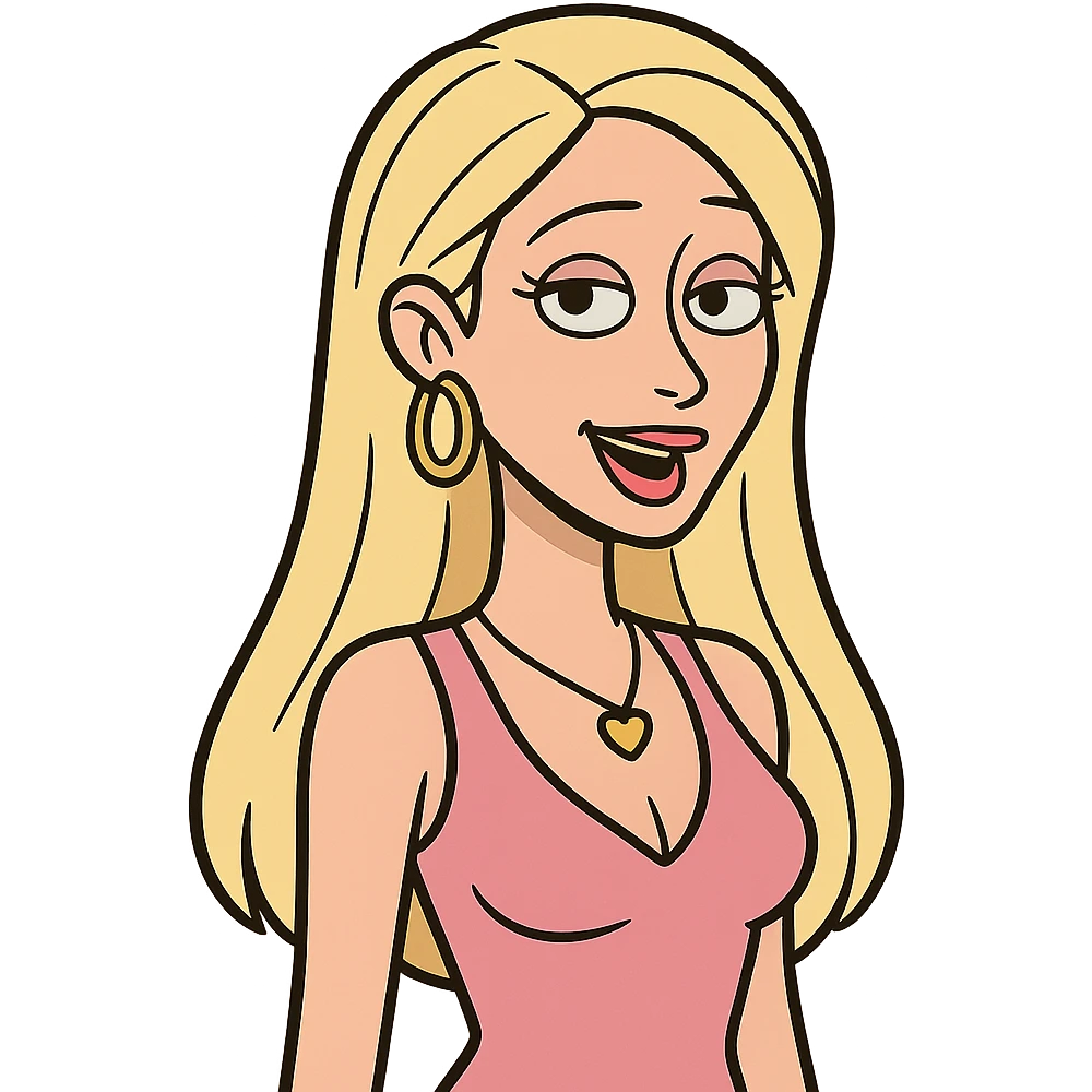 Paris Hilton emoji