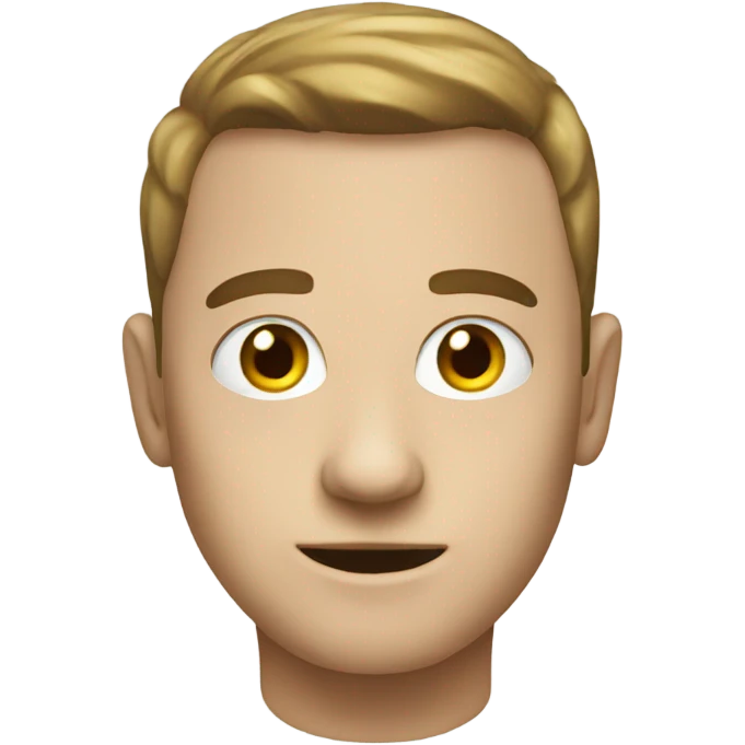 data emoji