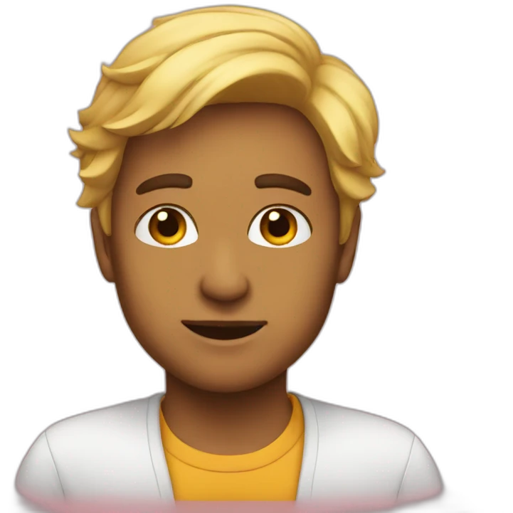 28 feb emoji